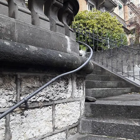 Gutenberg * Bern