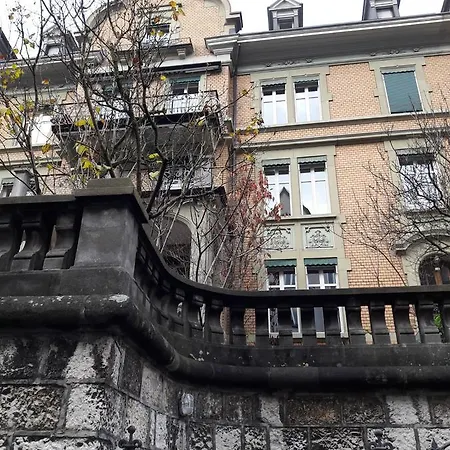 Gutenberg Bern