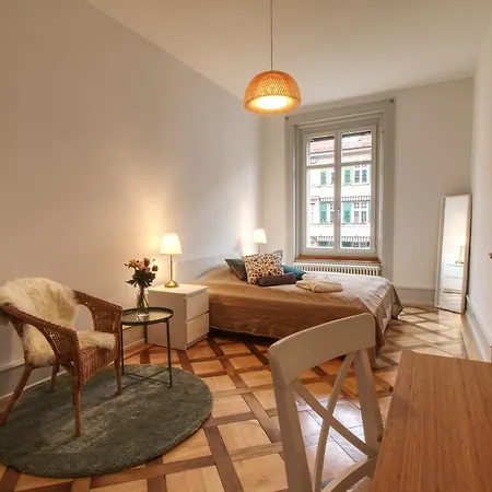 Gutenberg * Берн