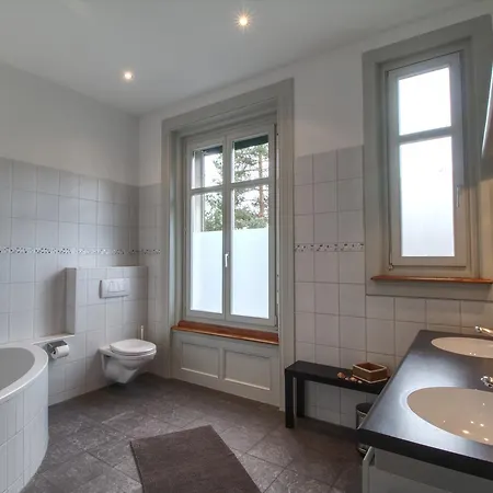 Gutenberg * Берн