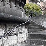 Gutenberg * Βέρνη