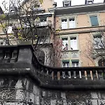 Gutenberg Βέρνη