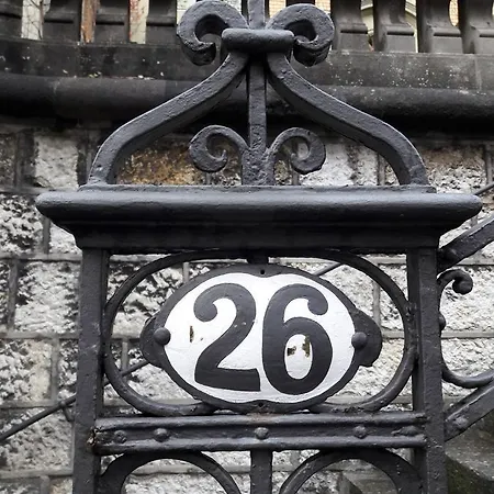 Gutenberg * Βέρνη