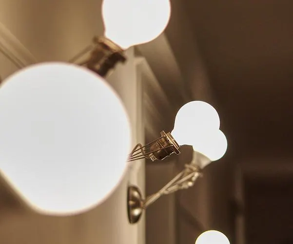 Gutenberg * Βέρνη